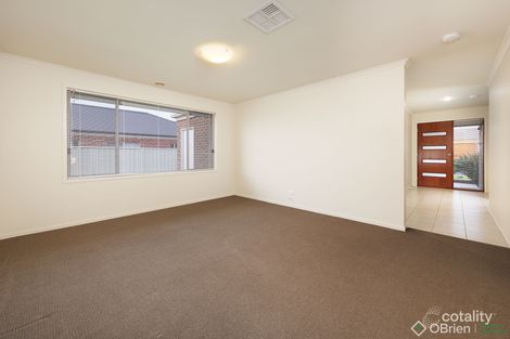 Property photo of 3 Condamine Street West Wodonga VIC 3690