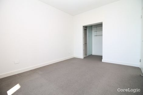 Property photo of 2507/46 Savona Drive Wentworth Point NSW 2127