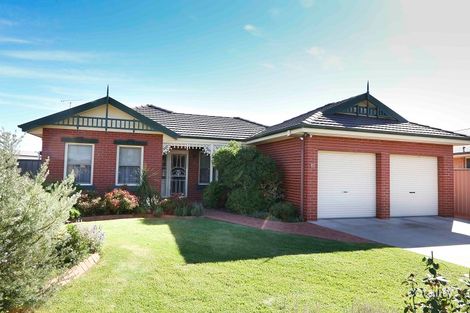 Property photo of 10 Teramo Street Leeton NSW 2705