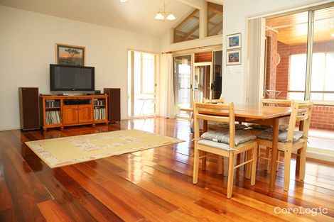 Property photo of 10 Teramo Street Leeton NSW 2705