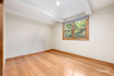 Property photo of 25 Laver Street Kew VIC 3101