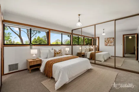 Property photo of 100 Piccadilly Road Crafers SA 5152