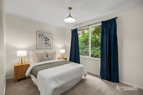 Property photo of 100 Piccadilly Road Crafers SA 5152