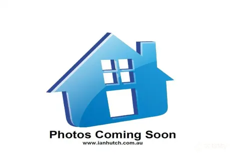 5/70 Mary St, Como, WA 6152