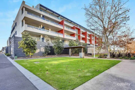 213/12-14 Wirra Dr, New Port, SA 5015