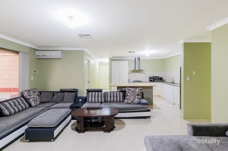 Property photo of 10/16 Andrea Way Queens Park WA 6107