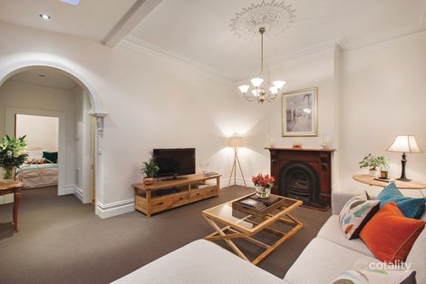 Property photo of 96 Rathmines Road Hawthorn East VIC 3123