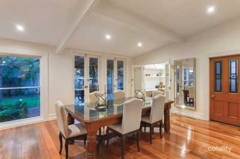 Property photo of 96 Rathmines Road Hawthorn East VIC 3123