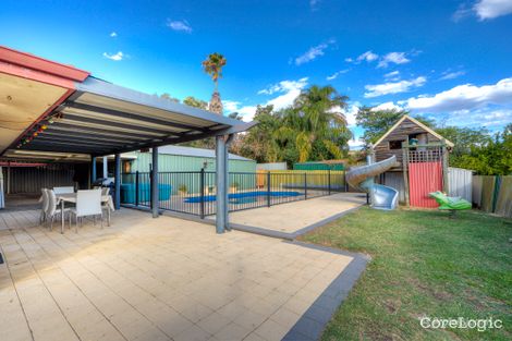 Property photo of 8 Almond Way Forrestfield WA 6058