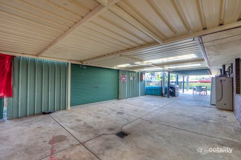 Property photo of 8 Almond Way Forrestfield WA 6058