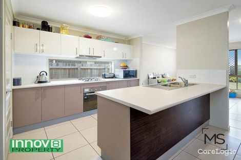 Property photo of 24 Miers Crescent Murrumba Downs QLD 4503