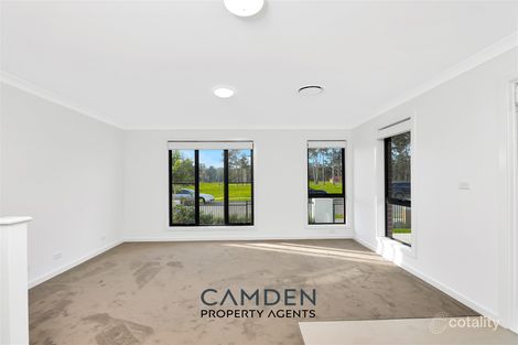 Property photo of 30 Carriage Street Austral NSW 2179