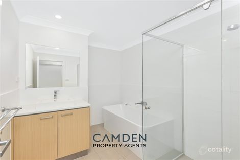 Property photo of 30 Carriage Street Austral NSW 2179