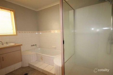 Property photo of 28 Holt Street Yeppoon QLD 4703