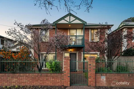 1/114 Torrens Rd, Renown Park, SA 5008