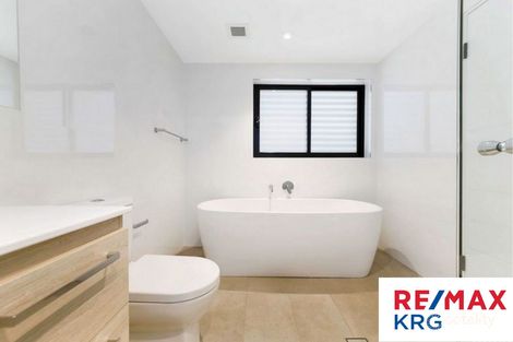 Property photo of 2/34 Tennyson Road Mortlake NSW 2137