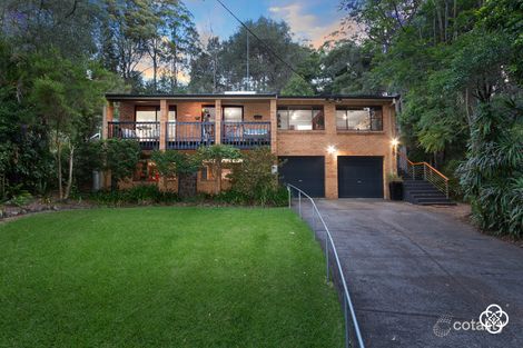 26 Nereida Cl, Kotara, NSW 2289