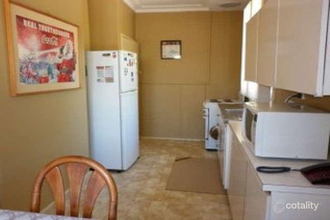Property photo of 43 Kellam Way Medina WA 6167