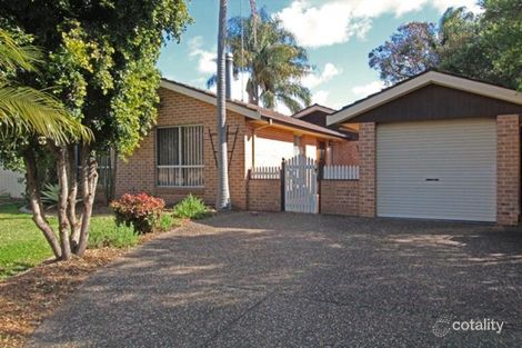 161 Russell St, Emu Heights, NSW 2750