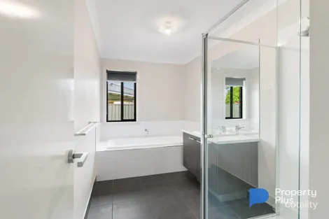Property photo of 140 Sawmill Road Huntly VIC 3551