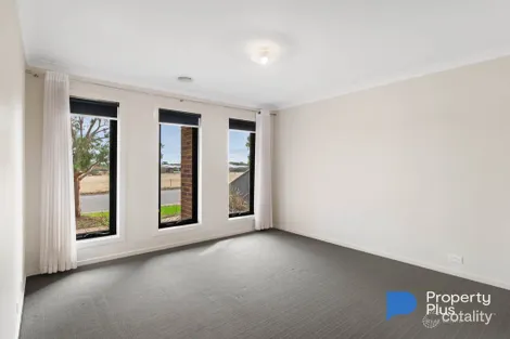 Property photo of 140 Sawmill Road Huntly VIC 3551