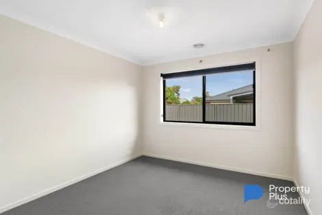 Property photo of 140 Sawmill Road Huntly VIC 3551