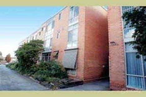 Property photo of 8/55 Buckley Street Moonee Ponds VIC 3039