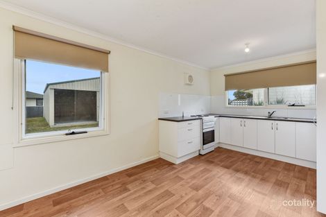 Property photo of 7 Venn Terrace Kingston S.E. SA 5275