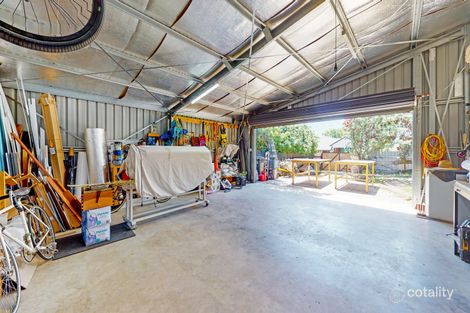 Property photo of 3 Goode Street Dubbo NSW 2830