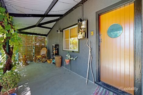 Property photo of 3 Goode Street Dubbo NSW 2830