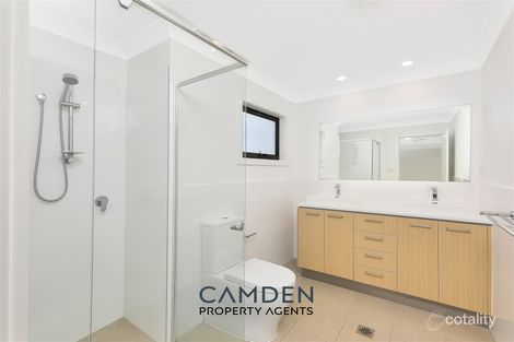 Property photo of 30 Carriage Street Austral NSW 2179