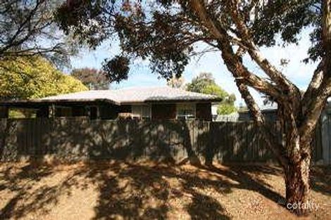 2 Liza Rd, Happy Valley, SA 5159