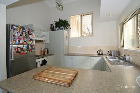Property photo of 1/7 Hilltop Street Labrador QLD 4215
