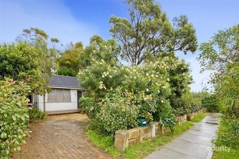 Property photo of 83 Little Bay Road Little Bay NSW 2036