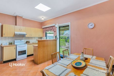 Property photo of 17 Bowey Avenue Enfield SA 5085