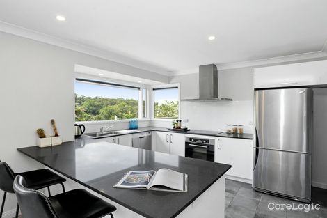 Property photo of 8 Govett Place Davidson NSW 2085