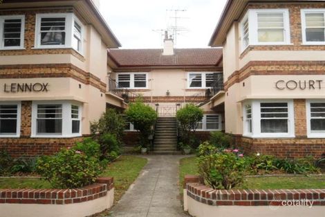 5/11 Lennox St, Hawthorn, VIC 3122