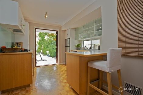 Property photo of 34A Ailsa Street Wembley Downs WA 6019