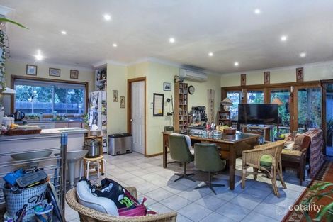 Property photo of 55 Powell Street Yarraville VIC 3013