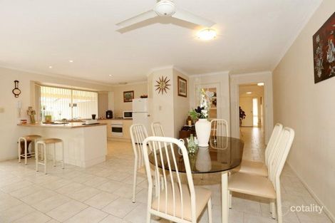 3 Campbell Ave, Seaton, SA 5023