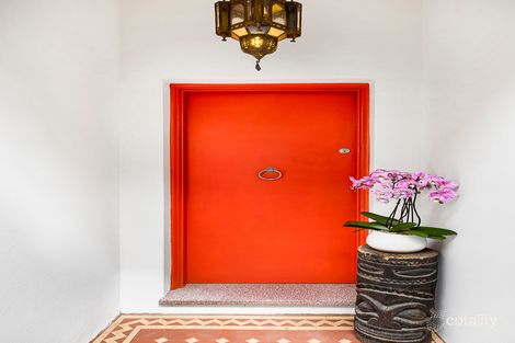 11 Northumberland St, Clovelly, NSW 2031