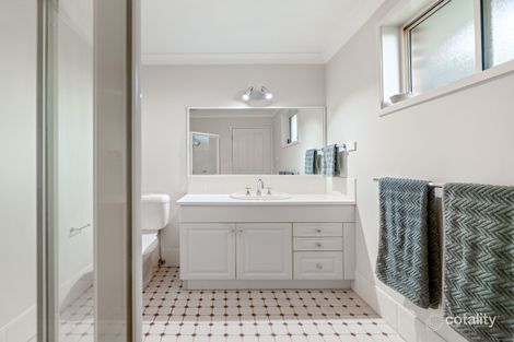 Property photo of 11 Plukavec Circuit Prestons NSW 2170