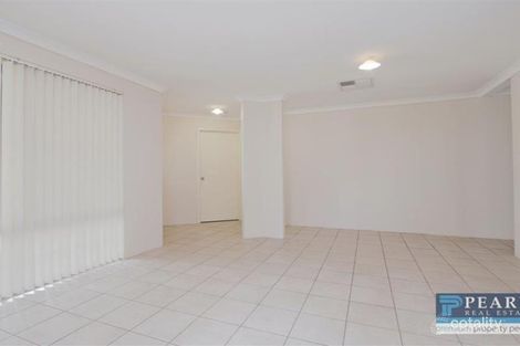 Property photo of 30 Hooson Way Wilson WA 6107