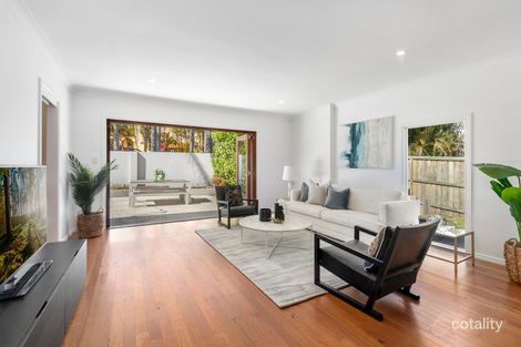 Property photo of 7 Lynette Place Belrose NSW 2085