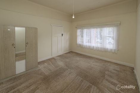 Property photo of 34 Grosvenor Parade Balwyn VIC 3103