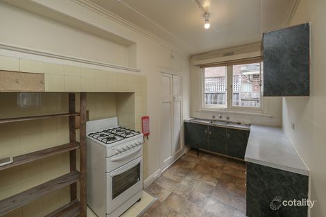 Property photo of 34 Grosvenor Parade Balwyn VIC 3103
