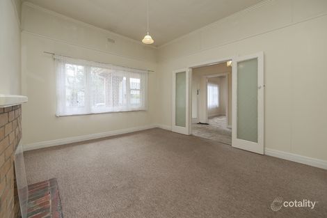 Property photo of 34 Grosvenor Parade Balwyn VIC 3103
