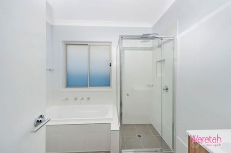 Property photo of 21 Prosper Street Marsden Park NSW 2765