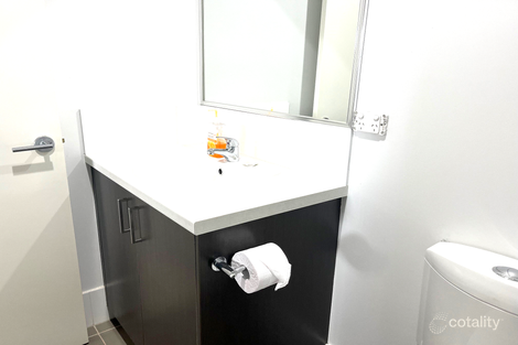Property photo of 1/60 Moore Street Port Hedland WA 6721