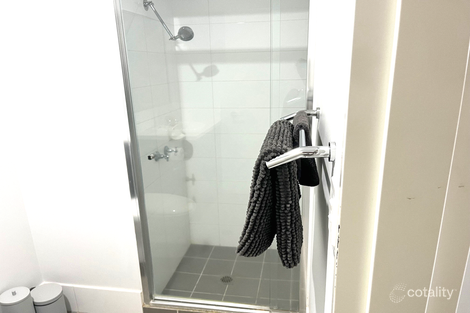 Property photo of 1/60 Moore Street Port Hedland WA 6721